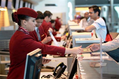 qatar airways hotline deutschland|qatar airways customer service.